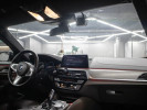 BMW 5 серия 2019 года