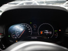BMW 5 серия 2019 года