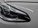 BMW 5 серия 2019 года