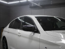 BMW 5 серия 2019 года
