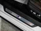 BMW 5 серия 2019 года