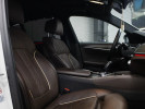 BMW 5 серия 2019 года
