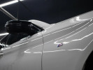 BMW 5 серия 2019 года