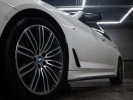 BMW 5 серия 2019 года