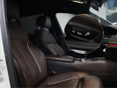 BMW 5 серия 2019 года