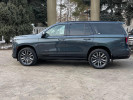 Cadillac Escalade 2021 года