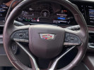 Cadillac Escalade 2021 года