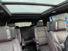 Cadillac Escalade 2021 года
