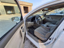 Toyota Camry 2009 года