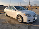 Toyota Camry 2009 года