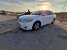Toyota Camry 2009 года