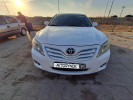 Toyota Camry 2009 года
