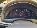 Toyota Camry 2009 года