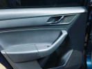 Skoda Rapid 2013 года