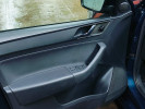Skoda Rapid 2013 года