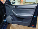 Skoda Rapid 2013 года