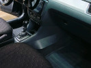 Skoda Rapid 2013 года
