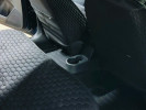 Skoda Rapid 2013 года