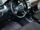 Skoda Rapid 2013 года