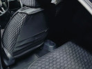 Skoda Rapid 2013 года