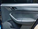 Skoda Rapid 2013 года