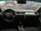 Skoda Rapid 2013 года