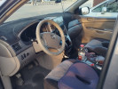 Toyota Sienna 2007 года