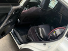 Toyota RAV4 2016 года