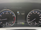 Toyota RAV4 2016 года