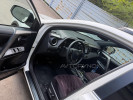 Toyota RAV4 2016 года