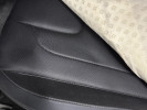 Hyundai Elantra 2025 года