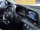Hyundai Elantra 2025 года