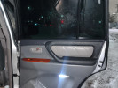 Toyota Land Cruiser 2002 года