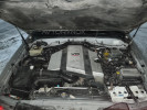 Toyota Land Cruiser 2002 года