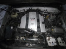 Toyota Land Cruiser 2002 года