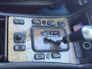 Mercedes-Benz E-Класс 2001 года