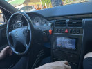Mercedes-Benz E-Класс 2001 года