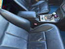 Mercedes-Benz E-Класс 2001 года