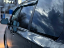 Toyota Sienna 2011 года