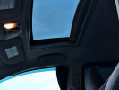 Toyota Sienna 2011 года