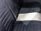 Volkswagen Golf 1991 года