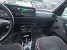 Volkswagen Golf 1991 года