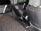 Toyota Land Cruiser Prado 2013 года