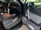 Toyota Land Cruiser Prado 2013 года