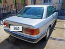 Audi 100 1993 года