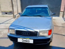Audi 100 1993 года