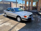 Audi 100 1993 года