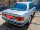 Audi 100 1993 года