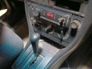 Audi 100 1993 года