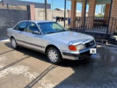 Audi 100 1993 года